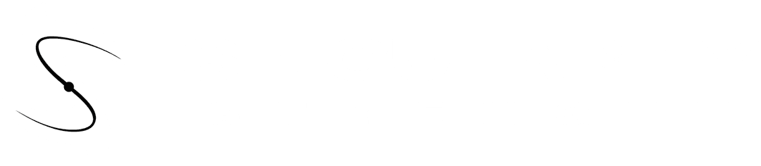 Singularity Strength