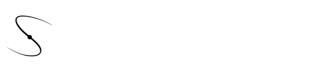 Singularity Strength